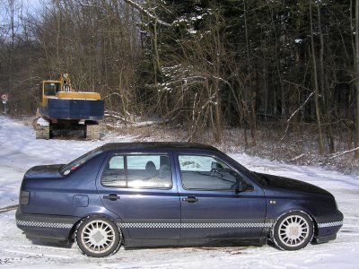 vento3.jpg