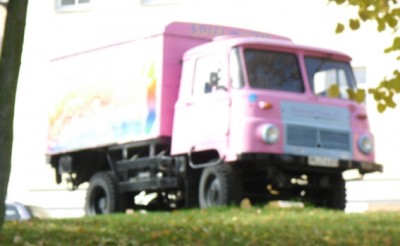 CIMG1080.jpg