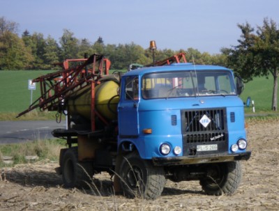 CIMG1082.jpg