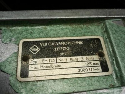 Photo0227.jpg (32.01 KiB) 2214 mal betrachtet Photo0227.jpg