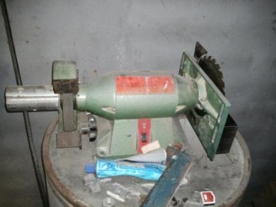 Photo0229.jpg (20.46 KiB) 2215 mal betrachtet Photo0229.jpg