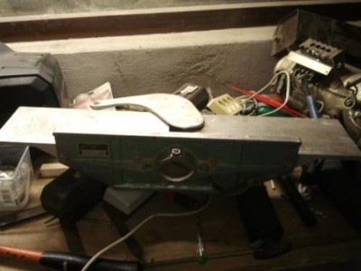 Photo0231.jpg (21.01 KiB) 2214 mal betrachtet Photo0231.jpg