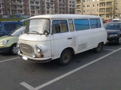 16112011107_tn2.jpg