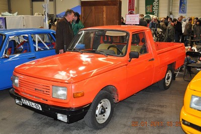 DSC_3865.JPG (137.49 KiB) 1680 mal betrachtet DSC_3865.JPG