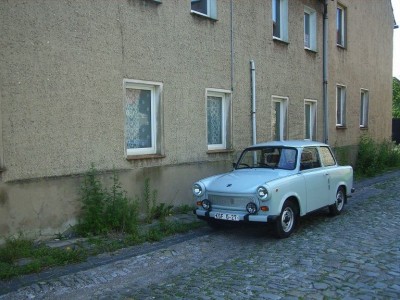 Trabant DDR.jpg