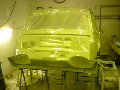 PICT0271.JPG
