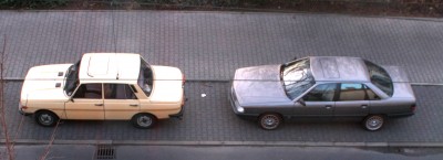 Blick aus fenster.jpg