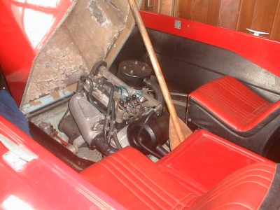 PIC00034.JPG (60.98 KiB) 1008 mal betrachtet PIC00034.JPG