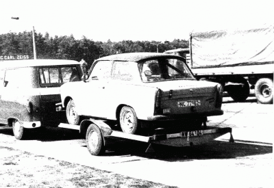 Schwerin83_3.gif