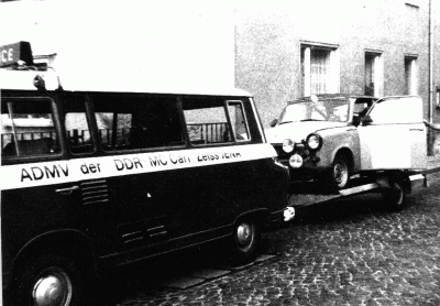 Schwerin83_1.gif