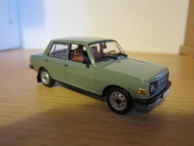 IMG_0537.JPG (73.33 KiB) 3215 mal betrachtet IMG_0537.JPG