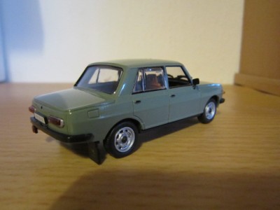 IMG_0538.JPG (76 KiB) 3211 mal betrachtet IMG_0538.JPG