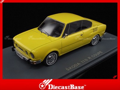 44485_a.jpg (79.37 KiB) 2090 mal betrachtet 44485_a.jpg