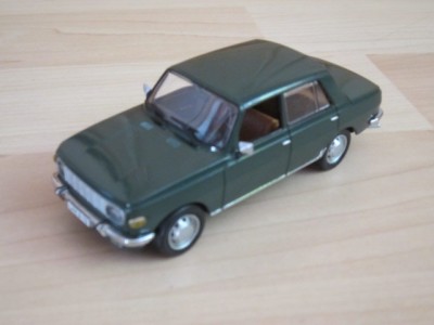 IMG_0609.JPG (70.76 KiB) 1869 mal betrachtet IMG_0609.JPG