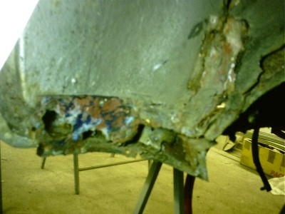 PICT0297.JPG