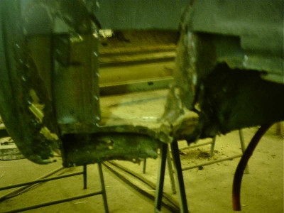 PICT0300.JPG