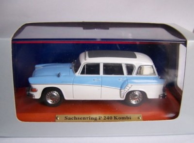 143-p240_kombi-img.jpg