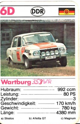 Wartburg.jpg