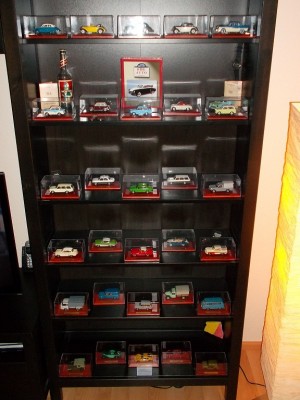 Vitrine 2.jpg