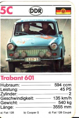 Trabant.jpg