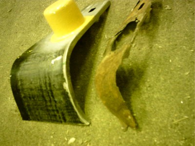 PICT0307.JPG
