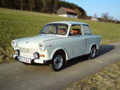Trabant 1.jpg