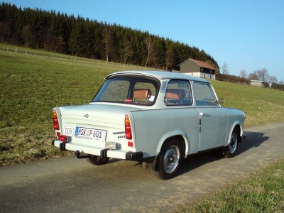 Trabant 2.jpg