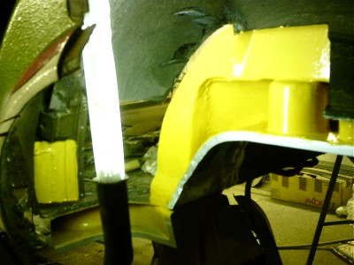 PICT0309.JPG
