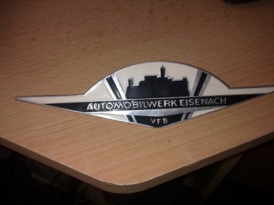 19022012220_tn2.jpg