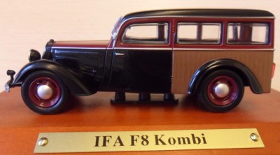 Atlas IFA F8 Kombi.jpg
