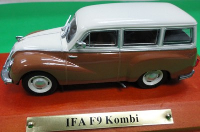 Atlas IFA F9 Kombi.jpg