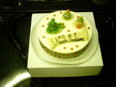 PICT0315.JPG