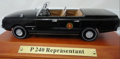 Atlas P 240 Repräsentant.jpg