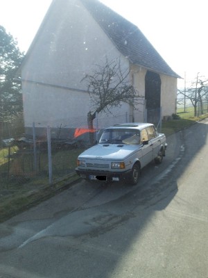 2012-03-14 15.10.15_1000x1000_250KB.jpg