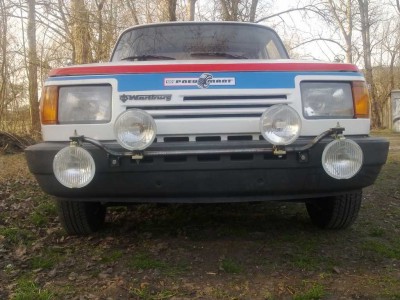 17032012264_tn2.jpg