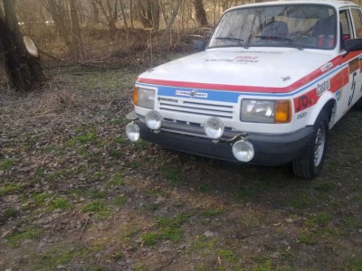 17032012262_tn2.jpg