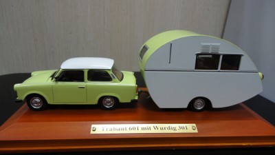 Atlas Trabant 601 mit Würdig 301.jpg