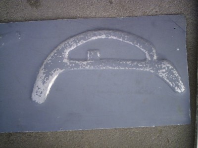 PICT0320.JPG