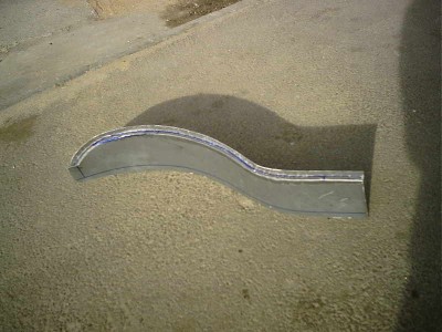 PICT0324.JPG