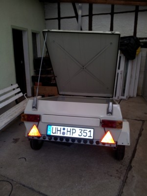 HP neu mit KZ - klein.jpg (91.72 KiB) 1202 mal betrachtet HP neu mit KZ - klein.jpg