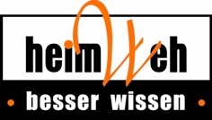 400Heimweh-BesserWissen.jpg