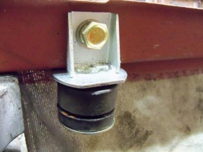 100_1608.jpg (67.9 KiB) 3597 mal betrachtet 100_1608.jpg