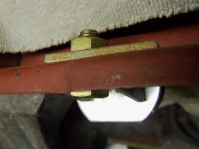 100_1615.jpg (63.84 KiB) 3599 mal betrachtet 100_1615.jpg