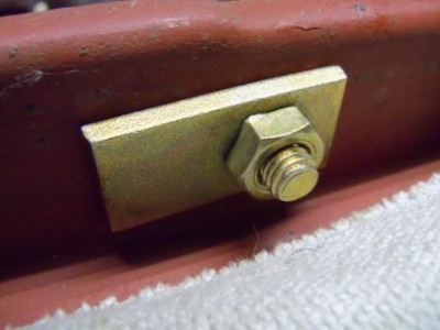 100_1610.jpg (65.13 KiB) 3601 mal betrachtet 100_1610.jpg