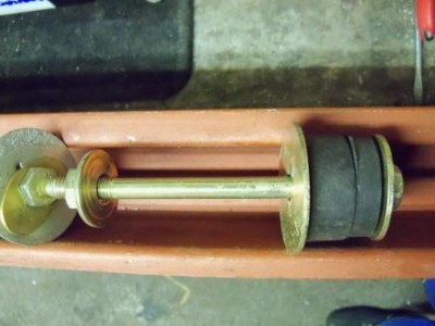 100_1614.jpg (68.37 KiB) 3583 mal betrachtet 100_1614.jpg