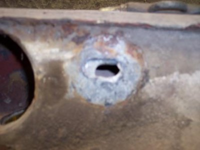 102_7140.jpg (23.29 KiB) 3568 mal betrachtet 102_7140.jpg