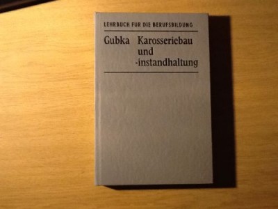 gubkekarosseriebau.jpg