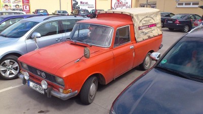 DSC_0108.jpg (139.12 KiB) 1310 mal betrachtet DSC_0108.jpg