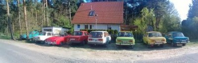 28042012337.jpg (24.94 KiB) 1263 mal betrachtet 28042012337.jpg