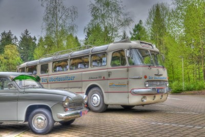 Bild 820.jpg (155.61 KiB) 1197 mal betrachtet Bild 820.jpg